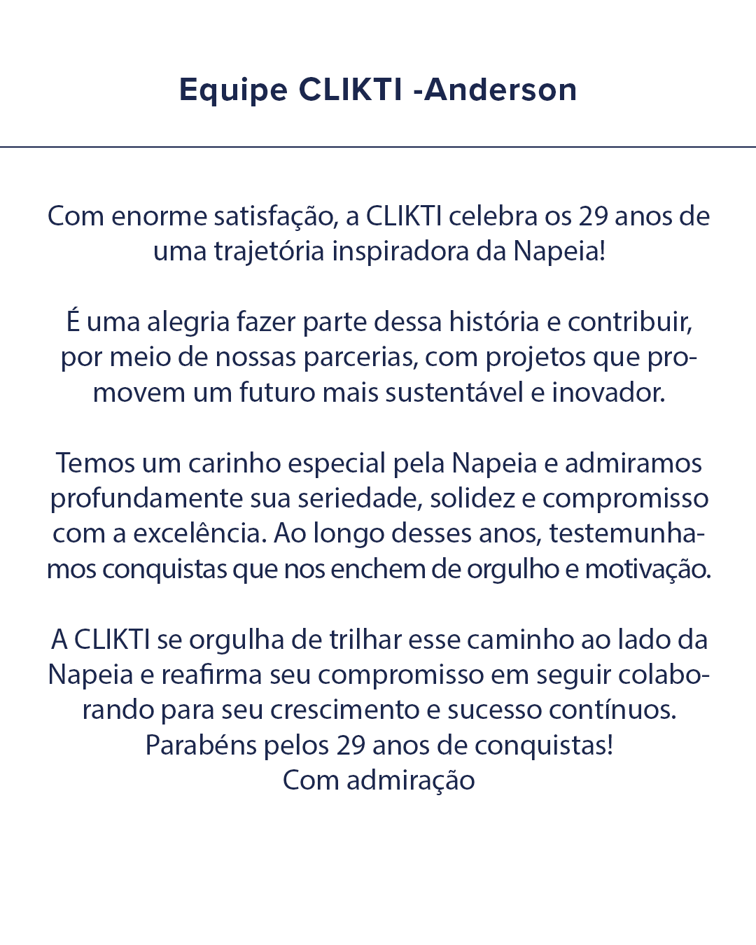 Prancheta 1 copiar-1