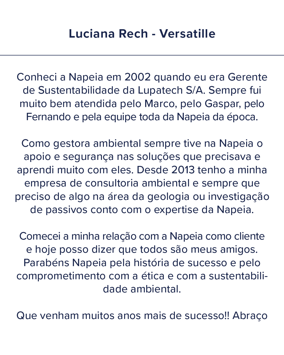 Prancheta 1 copiar 2