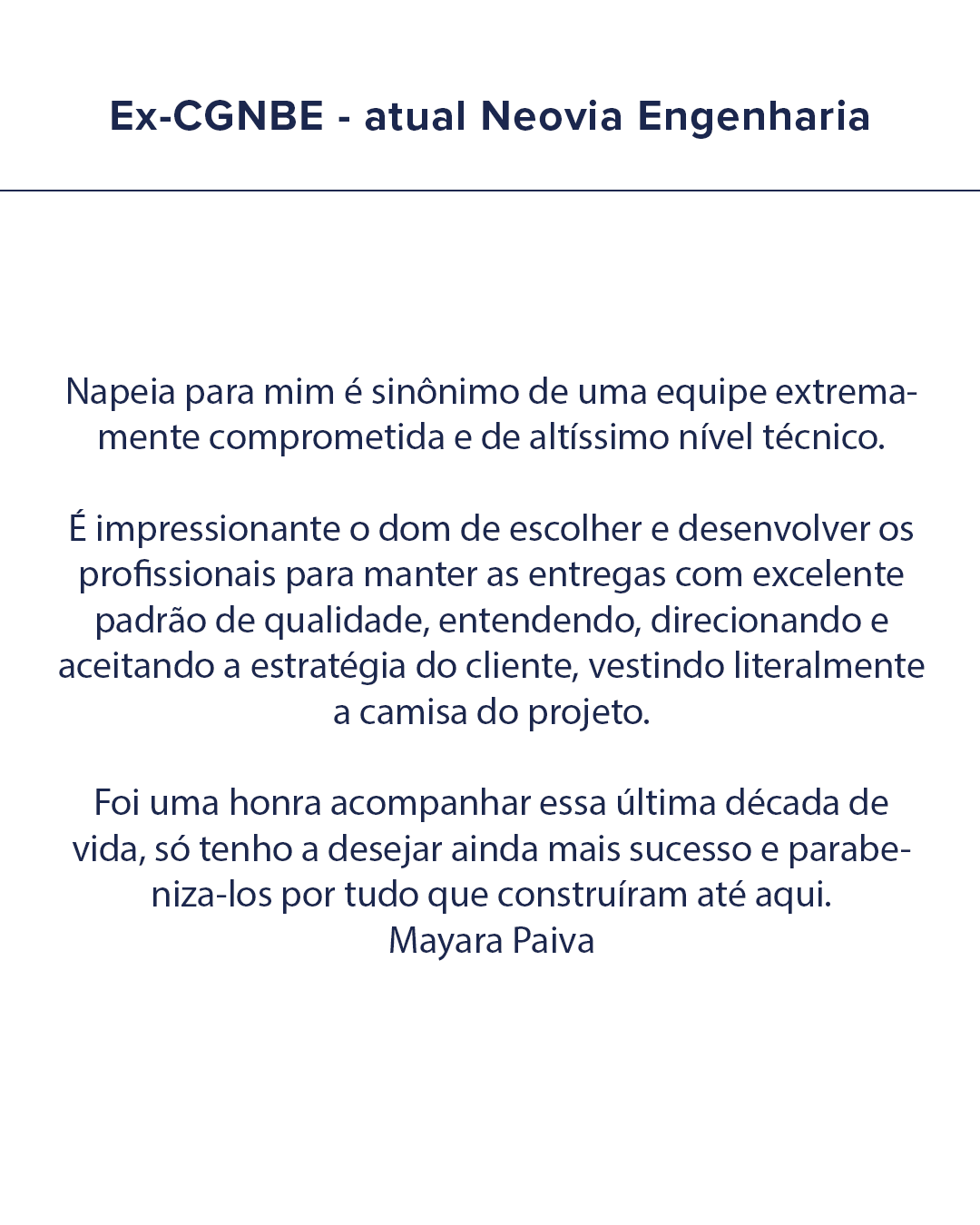 Prancheta 1 copiar 3