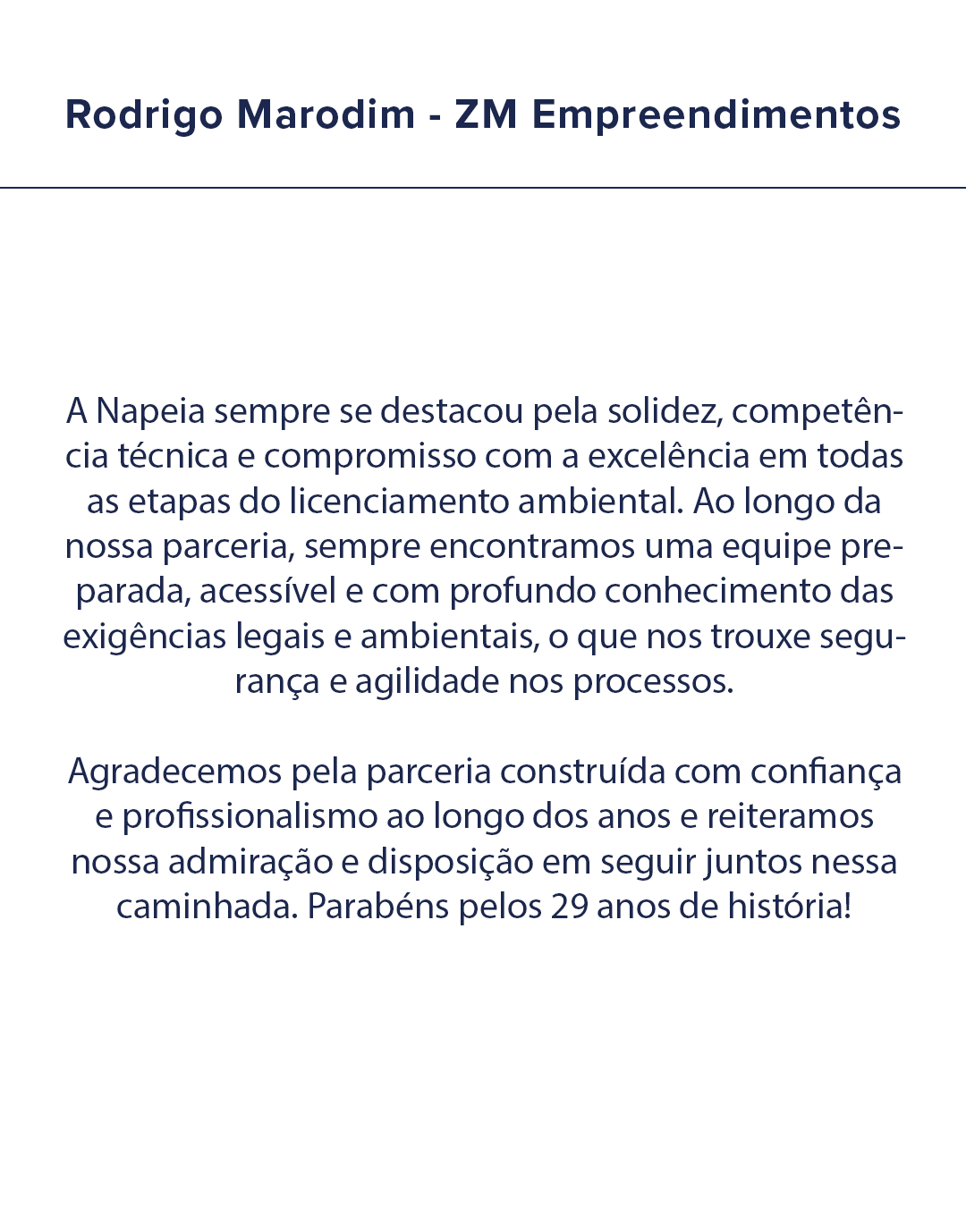 Prancheta 1 copiar 4