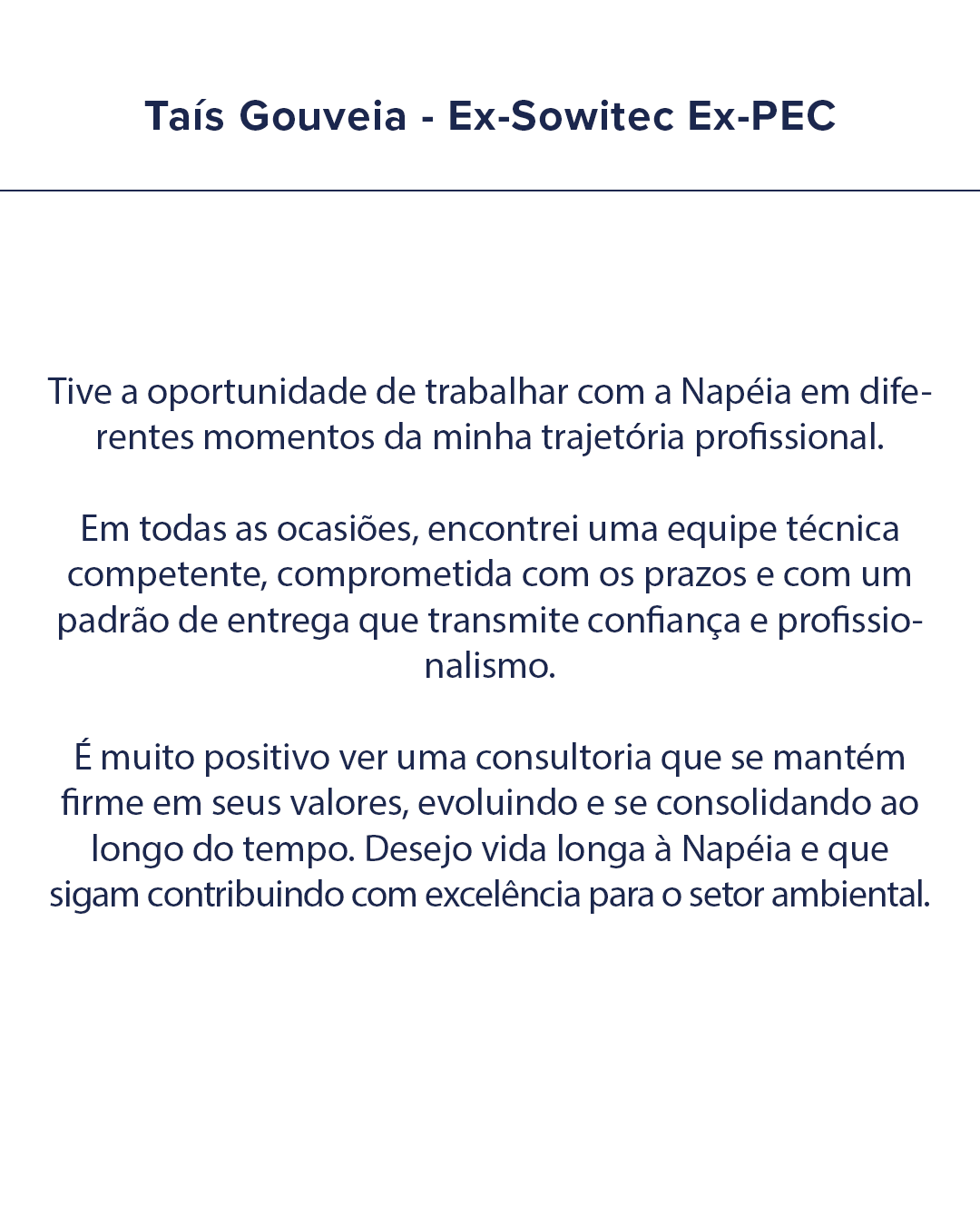 Prancheta 1 copiar 5